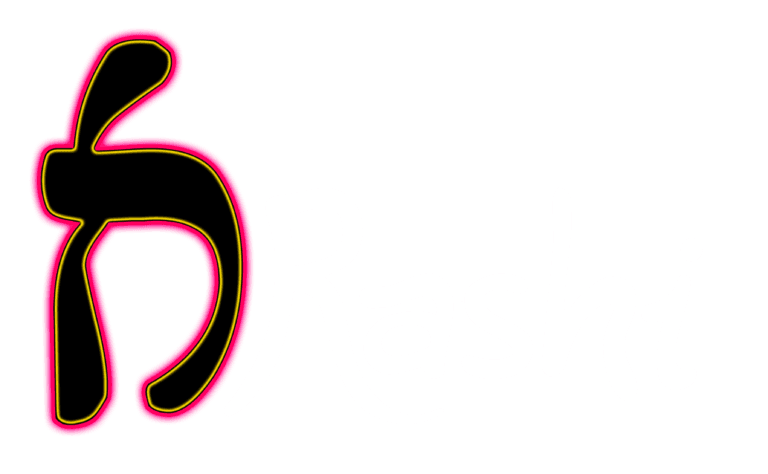 Rashi